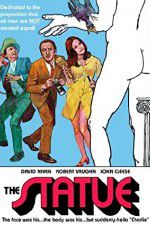 Watch The Statue Myflixer