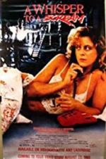 Watch Love You to Death Myflixer