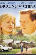 Watch Digging to China Myflixer