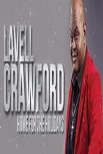Watch Lavell Crawford: Home for the Holidays Myflixer