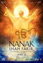 Watch Nanak Shah Fakir Myflixer