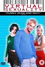 Watch Virtual Sexuality Myflixer