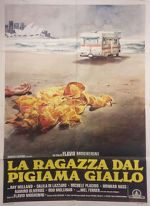 Watch The Pyjama Girl Case Myflixer