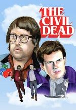 Watch The Civil Dead Myflixer