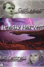 Watch Deadly Harvest Myflixer