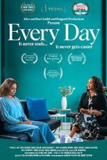 Watch Every Day Myflixer