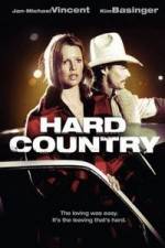 Watch Hard Country Myflixer