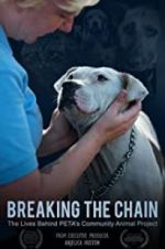 Watch Breaking the Chain Myflixer