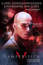 Watch Vamperifica Myflixer