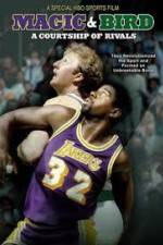 Watch Magic and Bird Myflixer