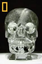 Watch National Geographic The Truth Behind The Crystal Skulls Myflixer