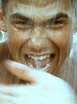 Watch Gambling, Gods and LSD Myflixer