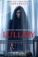 Watch Lullaby Myflixer