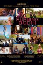 Watch Burning Bodhi Myflixer