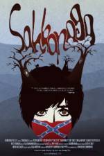 Watch Sahkanaga Myflixer