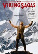 Watch The Viking Sagas Myflixer