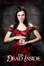 Watch The Dead Inside Myflixer