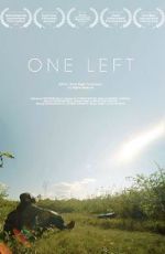 Watch One Left Myflixer