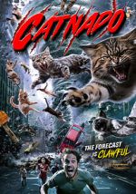 Watch Catnado Myflixer