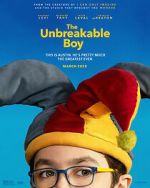 Watch The Unbreakable Boy Myflixer