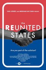 Watch The Reunited States Myflixer