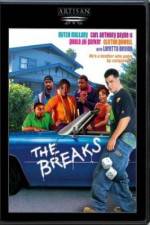 Watch The Breaks Myflixer