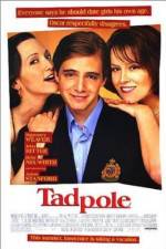 Watch Tadpole Myflixer