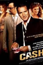 Watch Ca$h Myflixer