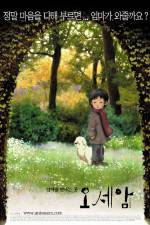 Watch Oseam Myflixer
