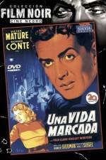 Watch Cry of the City Myflixer
