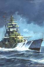 Watch Nazi Supership Myflixer