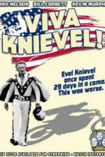 Watch Rifftrax: Viva Knievel! Myflixer