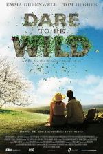 Watch Dare to Be Wild Myflixer