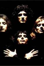 Watch Queen The Days of Our Lives Myflixer