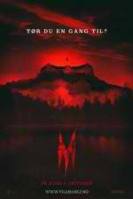 Watch Villmark 2 Myflixer