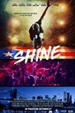 Watch Shine Myflixer