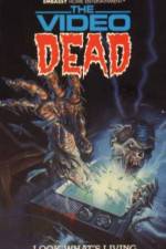 Watch The Video Dead Myflixer