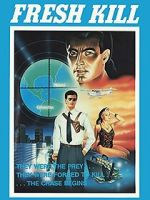 Watch Fresh Kill Myflixer