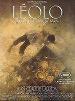 Watch Leolo Myflixer