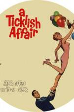 Watch A Ticklish Affair Myflixer