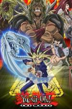 Watch Y�gi� Duel Monsters Hikari no pyramid Myflixer