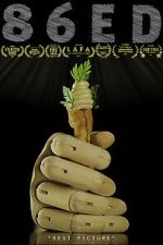 Watch 86ED Myflixer