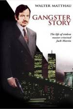 Watch Gangster Story Myflixer