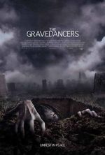 Watch The Gravedancers Myflixer
