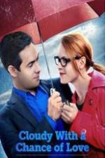 Watch Cloudy with a Chance of Love Myflixer