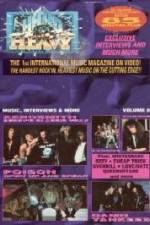 Watch Hard 'N Heavy Volume 8 Myflixer