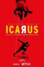 Watch Icarus Myflixer