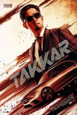 Watch Takkar Myflixer