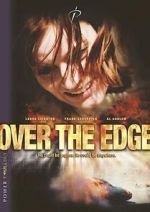 Watch Deadly Encounter Myflixer