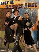 Watch Lost in Buenos Aires Myflixer
